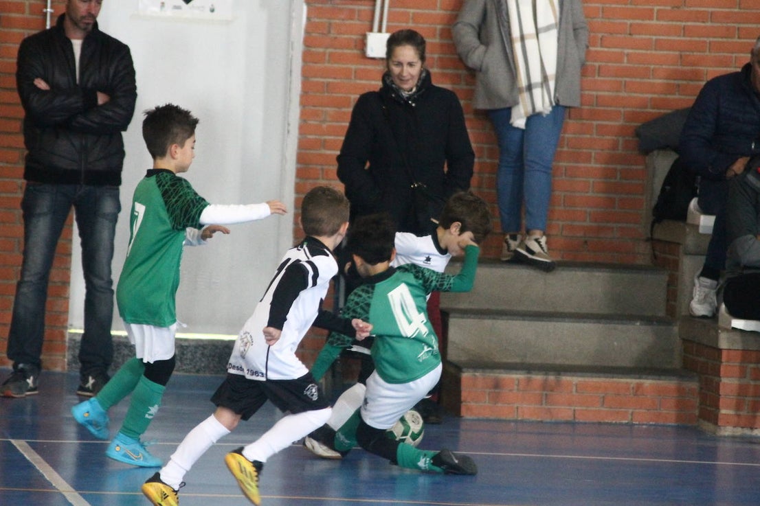 Fotos: Futkilo 2022