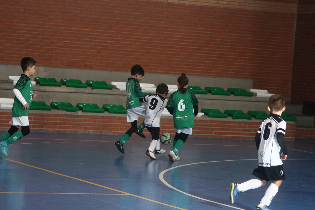 Fotos: Futkilo 2022