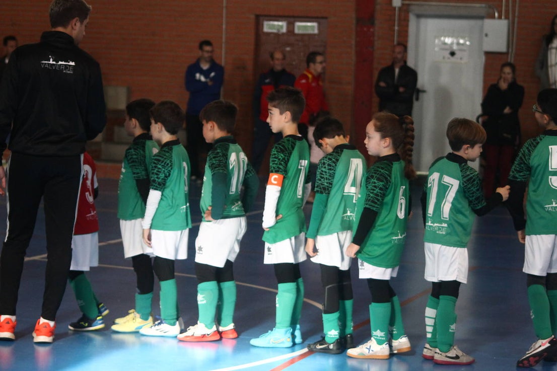 Fotos: Futkilo 2022