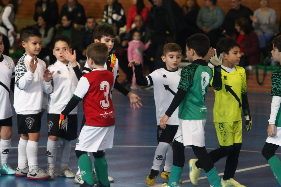 Fotos: Futkilo 2022