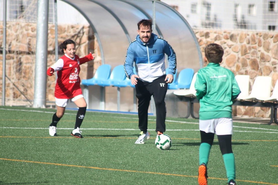 Fotos: Futkilo 2022