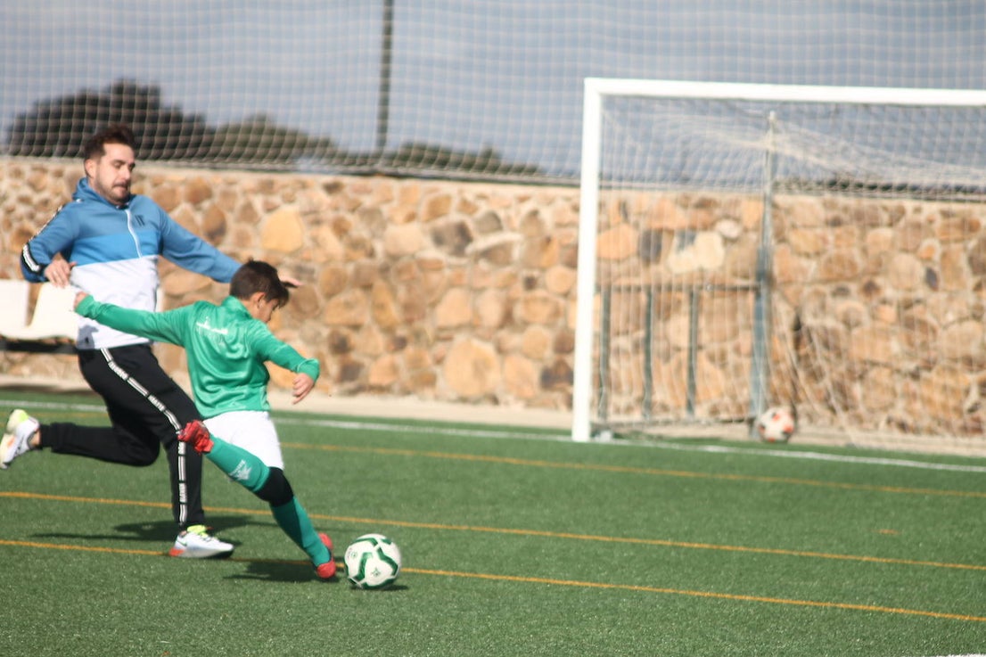 Fotos: Futkilo 2022