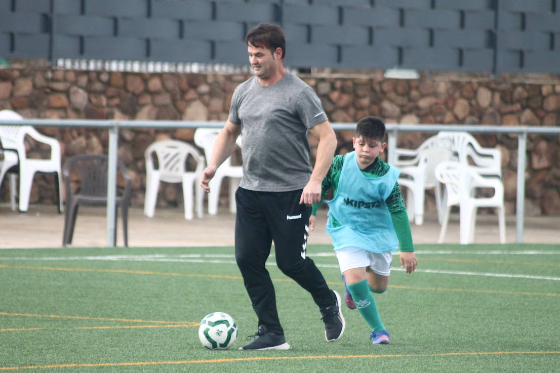 Fotos: Futkilo 2022