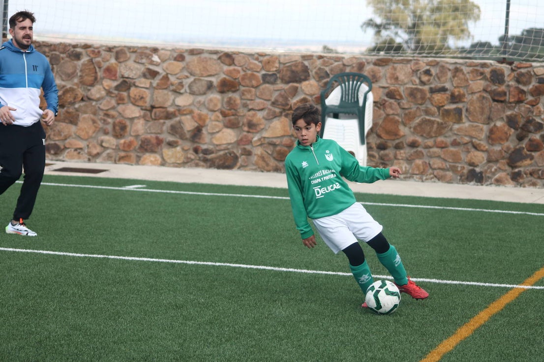 Fotos: Futkilo 2022