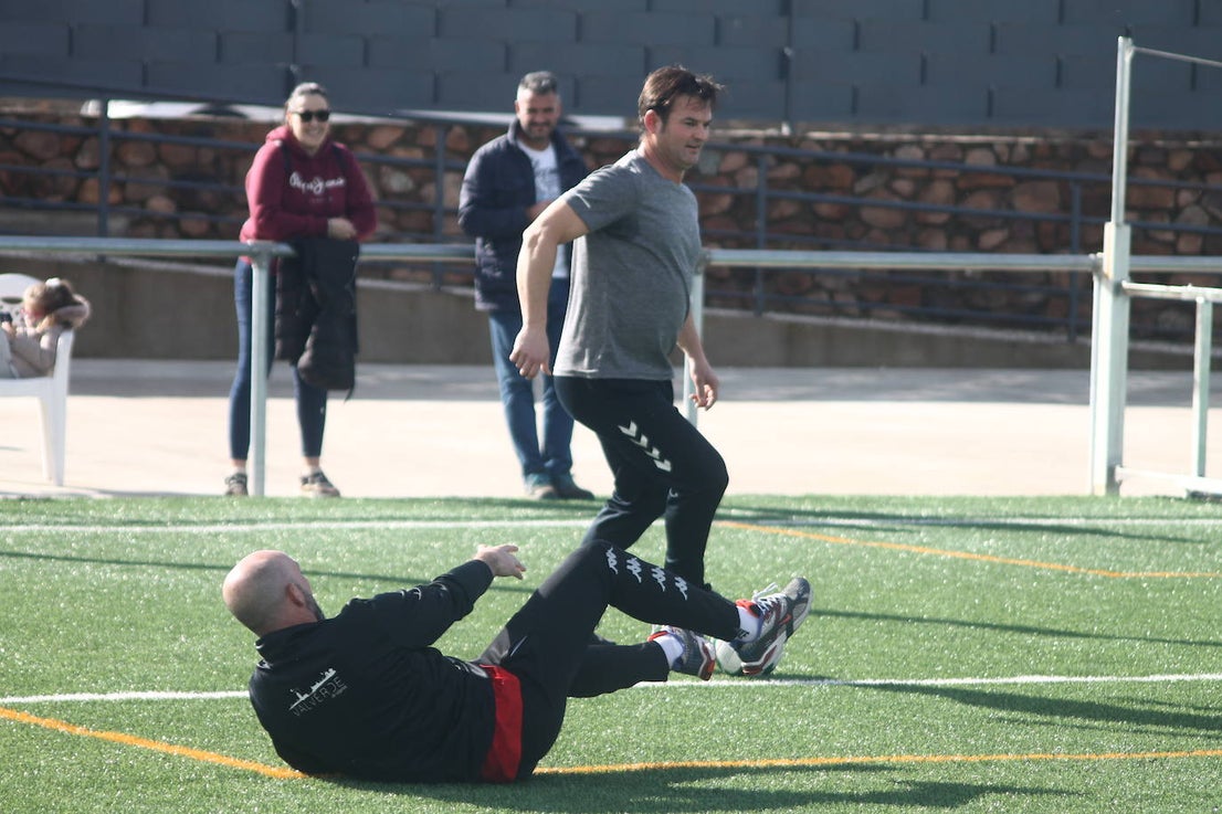 Fotos: Futkilo 2022