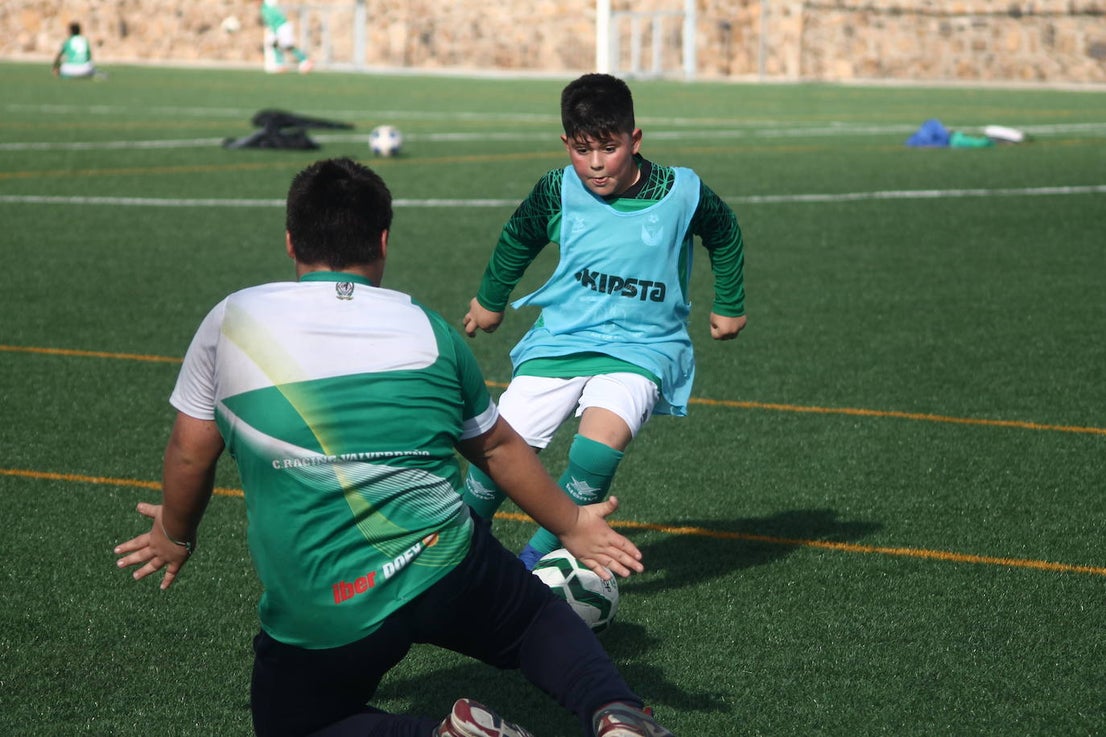 Fotos: Futkilo 2022