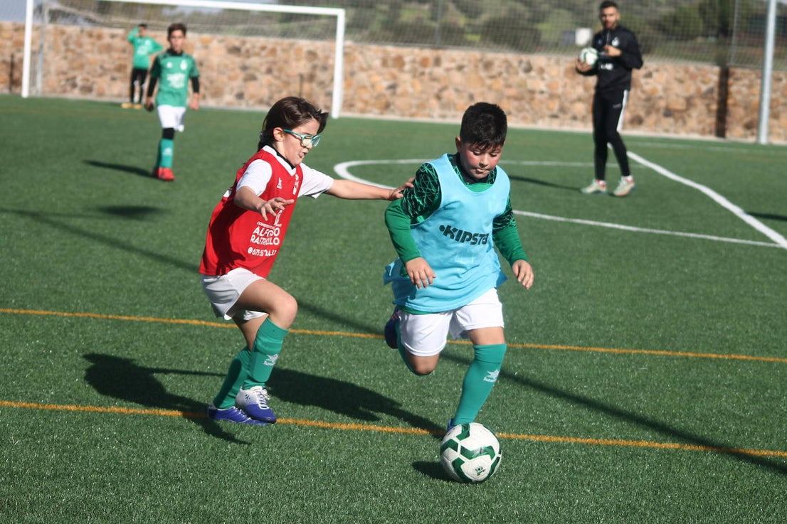 Fotos: Futkilo 2022