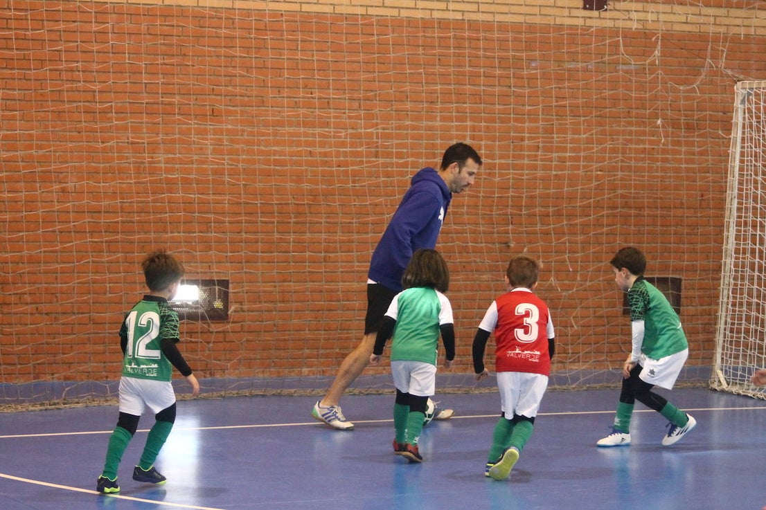 Fotos: Futkilo 2022