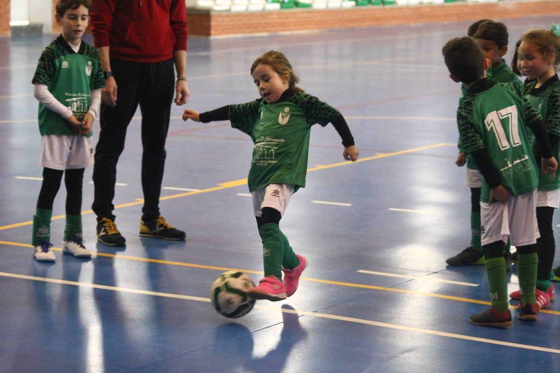 Fotos: Futkilo 2022
