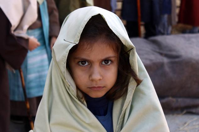 Fotos: Belén Viviente 2022