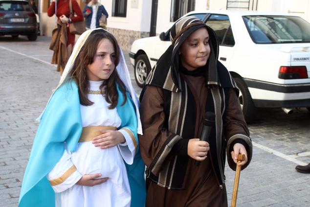 Fotos: Belén Viviente 2022