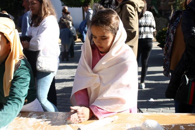 Fotos: Belén Viviente 2022