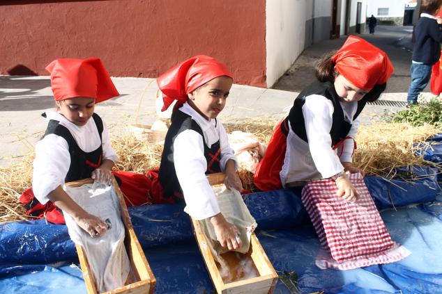 Fotos: Belén Viviente 2022