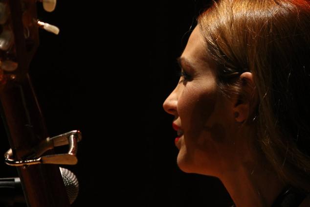 Fotos: Muestra de Villancicos 2022