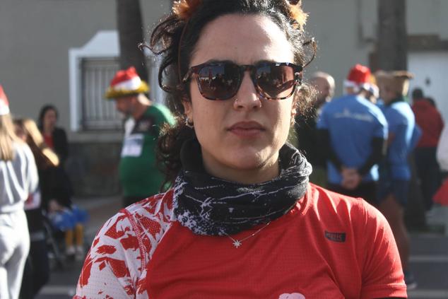 Fotos: San Silvestre 2022