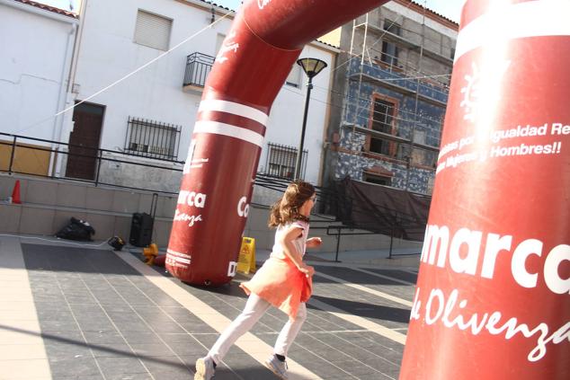 Fotos: San Silvestre 2022
