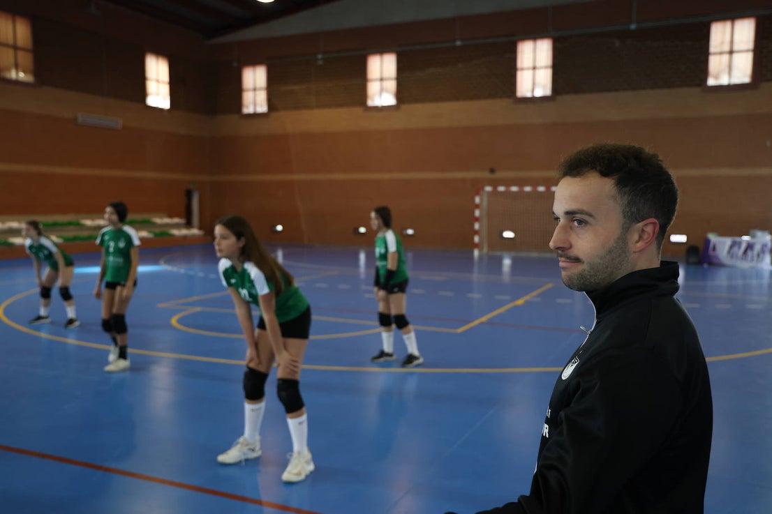 Mujer y Deporte (I)