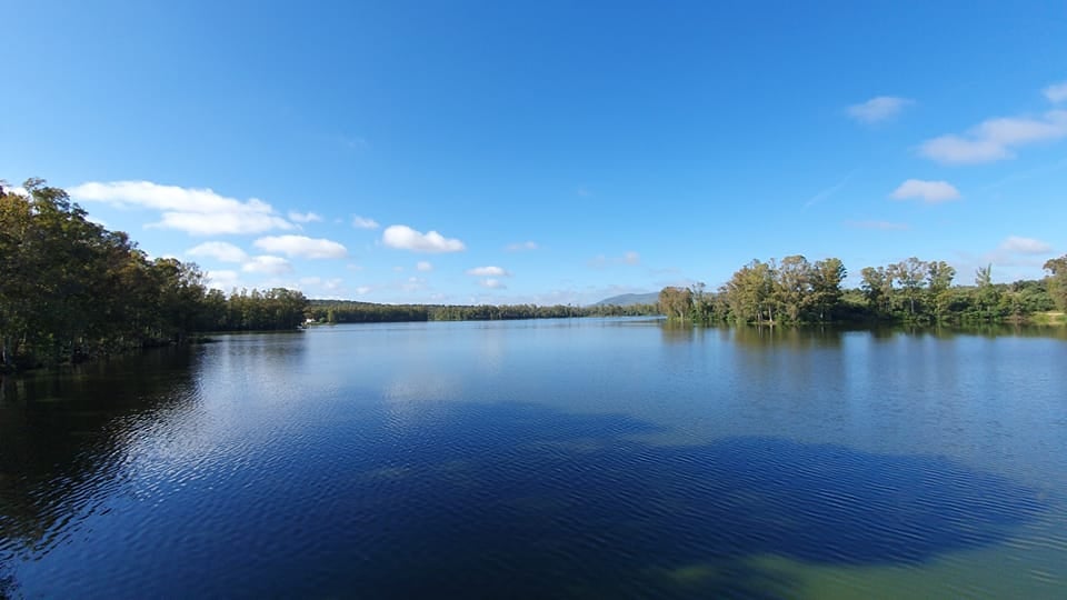Valverde de Leganés, ejemplo de gestión eficiente del agua en la provincia