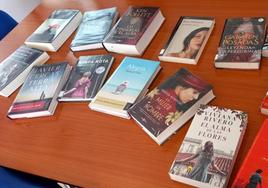 Se crea el Club de Lectura Infantil
