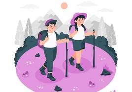 Actividades para los pequeños y jóvenes durante la Semana Santa