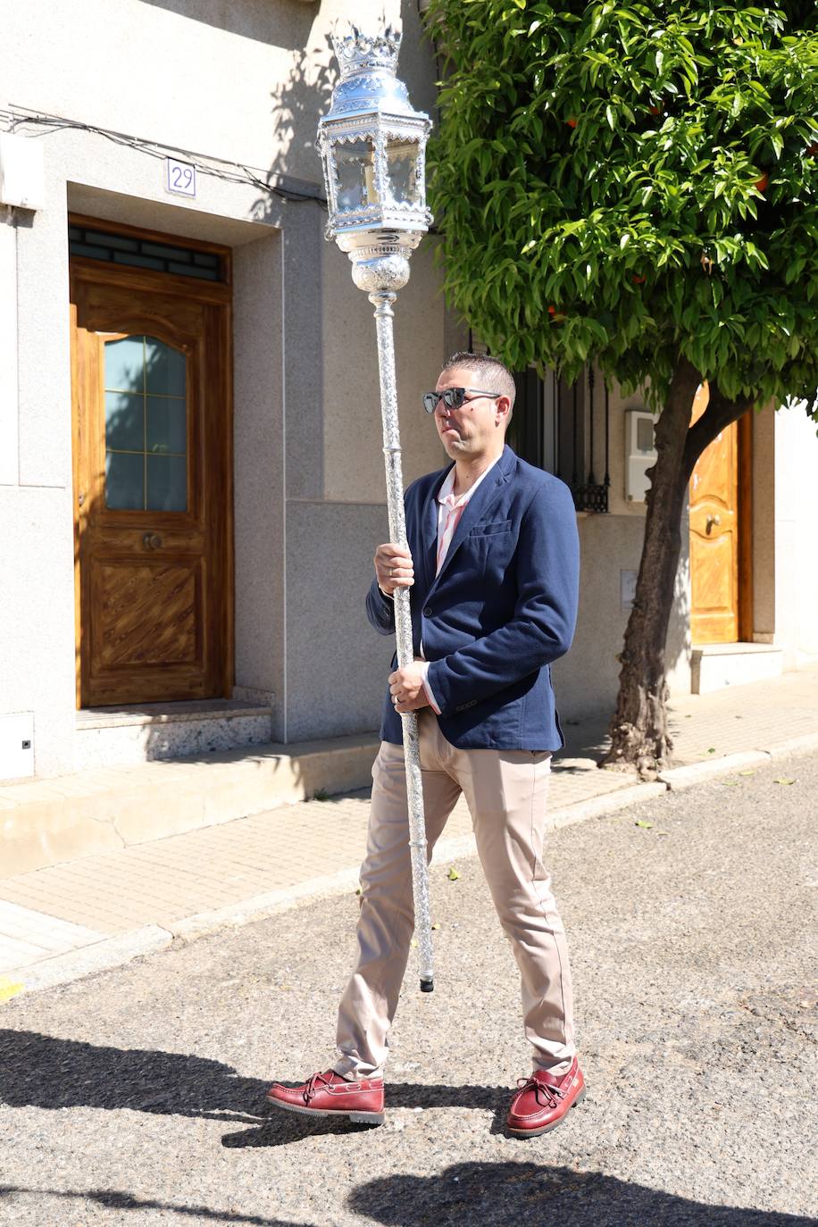 Domingo de Ramos