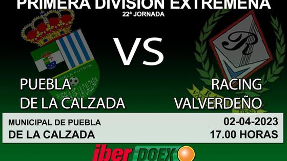 Un encuentro que puede valer un campeonato