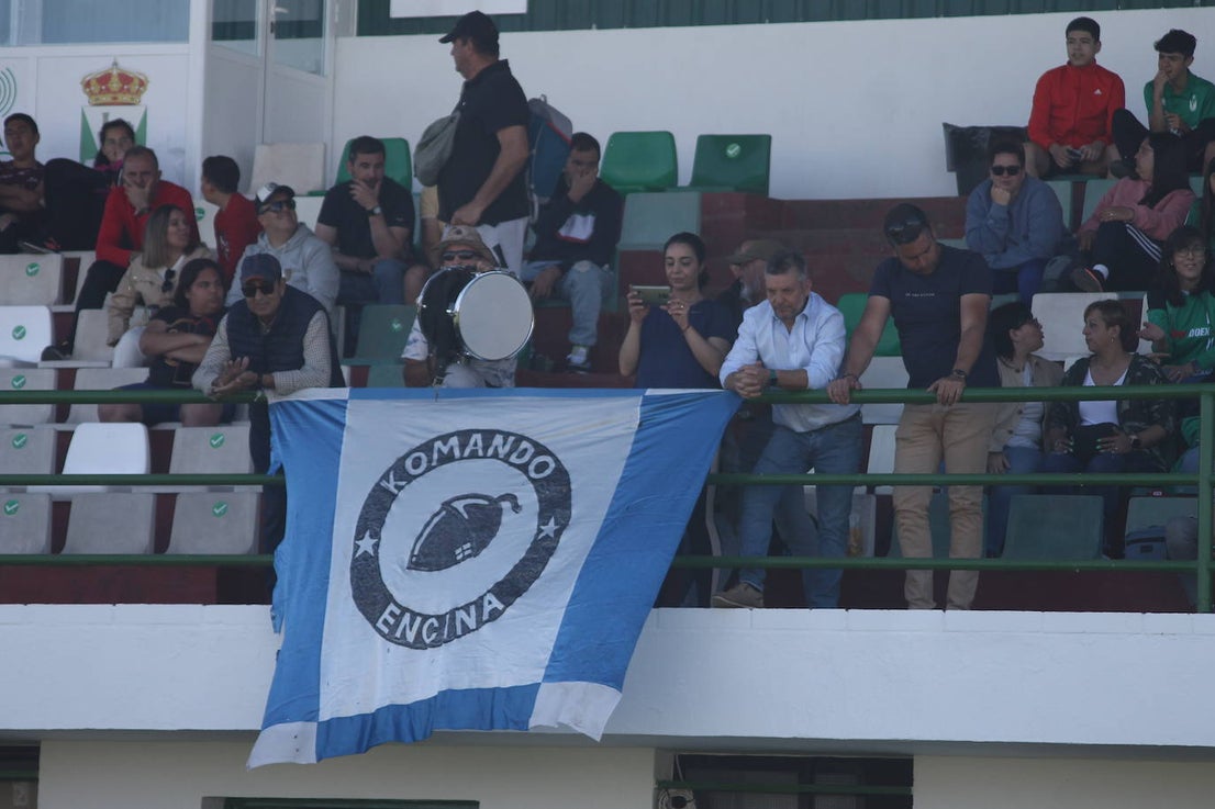 II Torneo Ibérico de Fútbol 'Villa de Valverde'