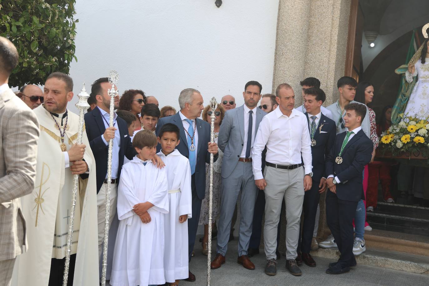 Domingo de Resurreción