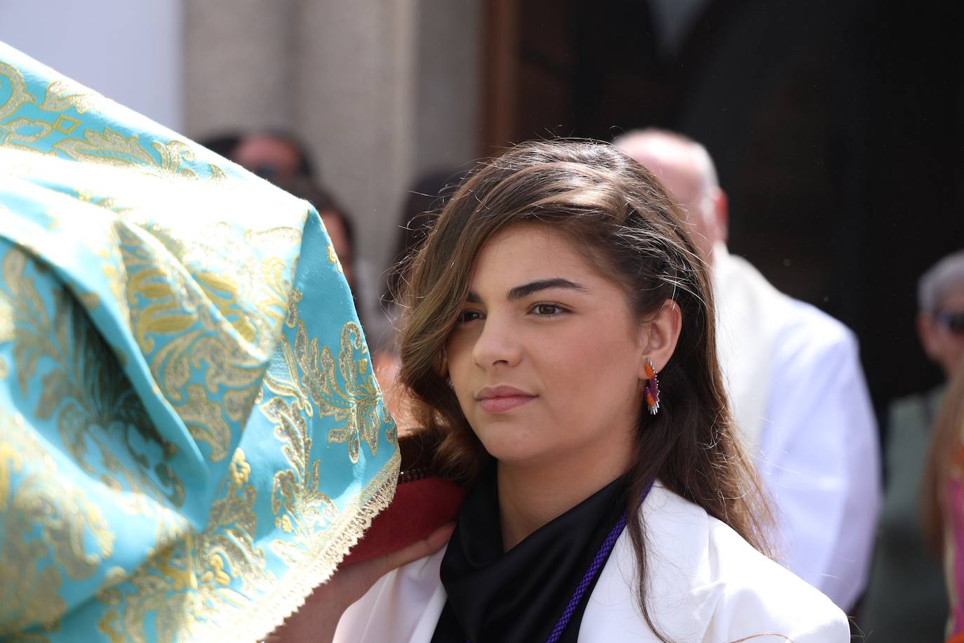 Domingo de Resurreción