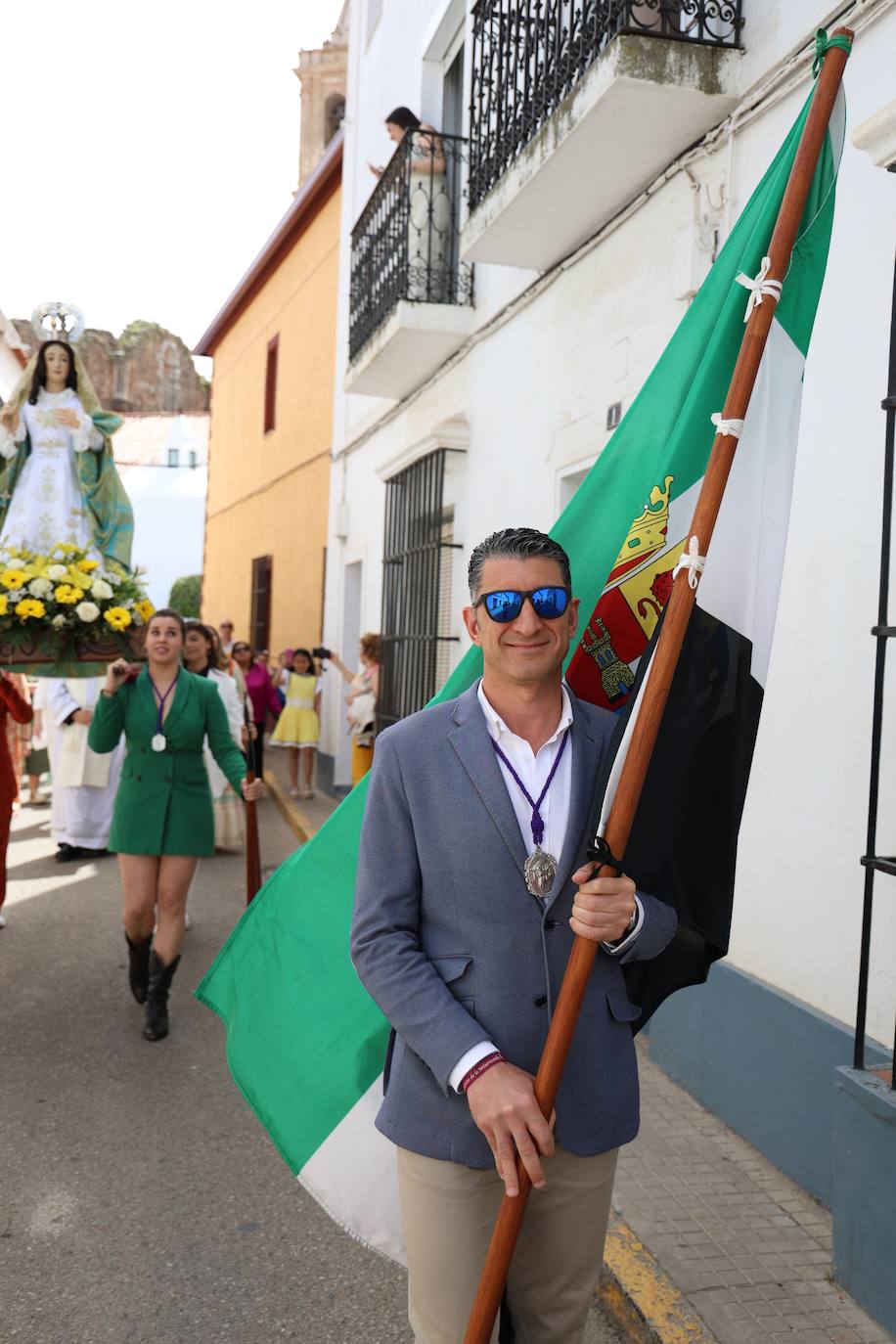 Domingo de Resurreción