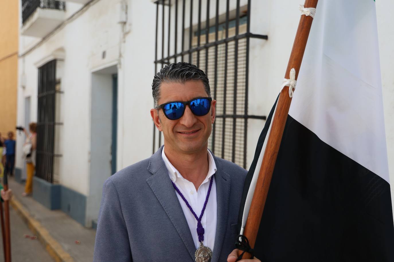 Domingo de Resurreción