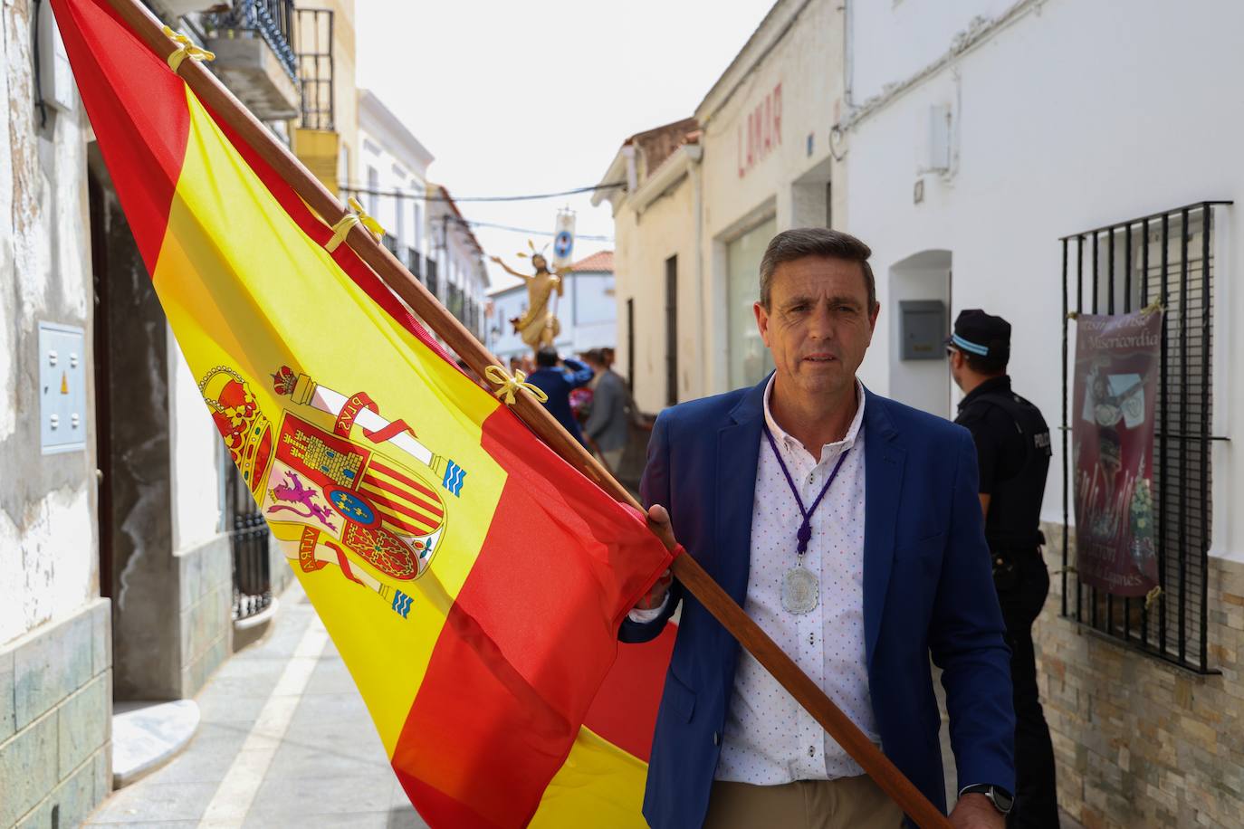 Domingo de Resurreción