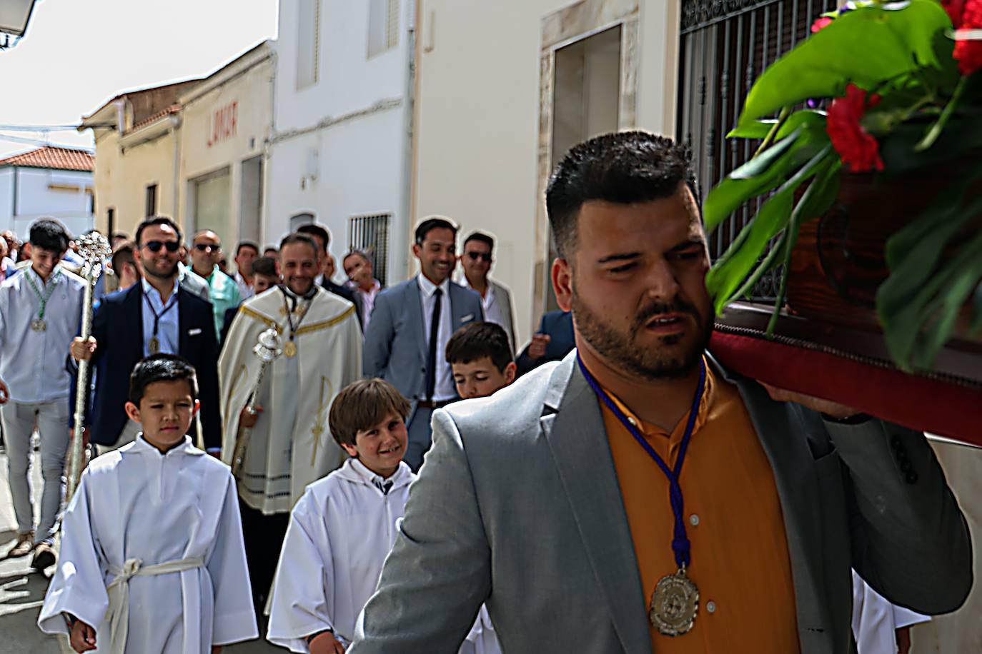 Domingo de Resurreción