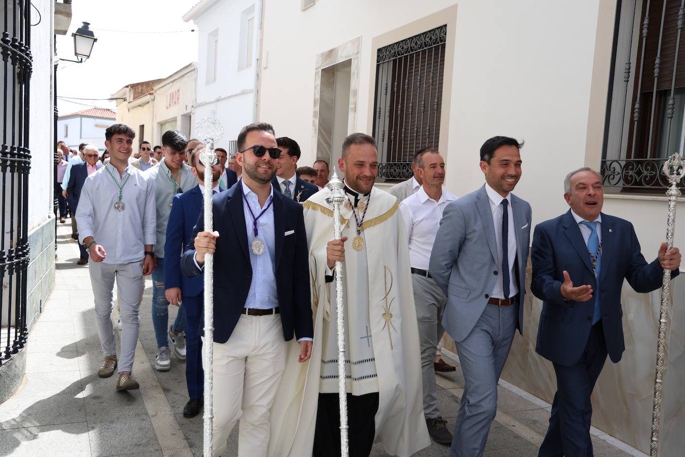 Domingo de Resurreción