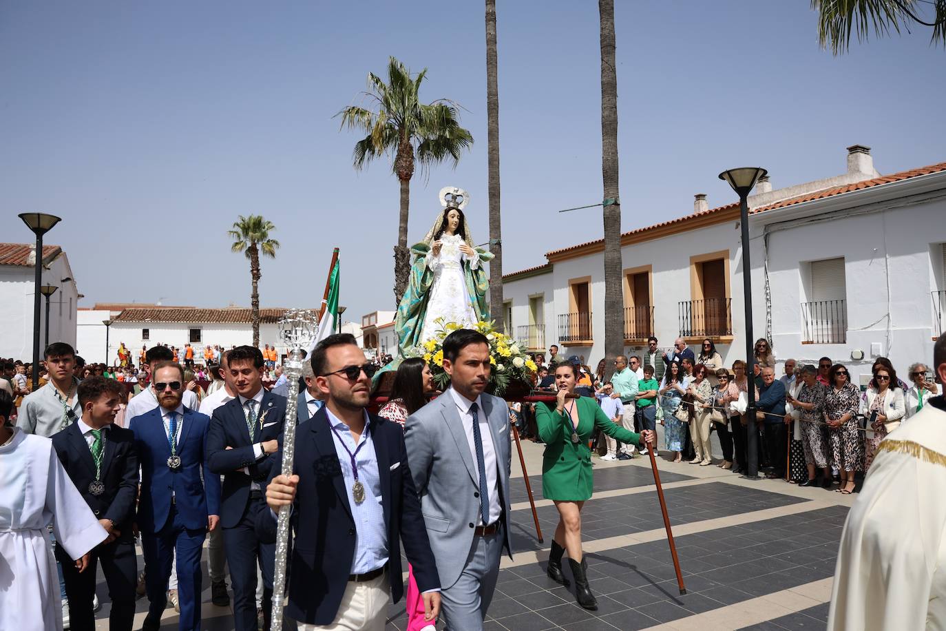 Domingo de Resurreción