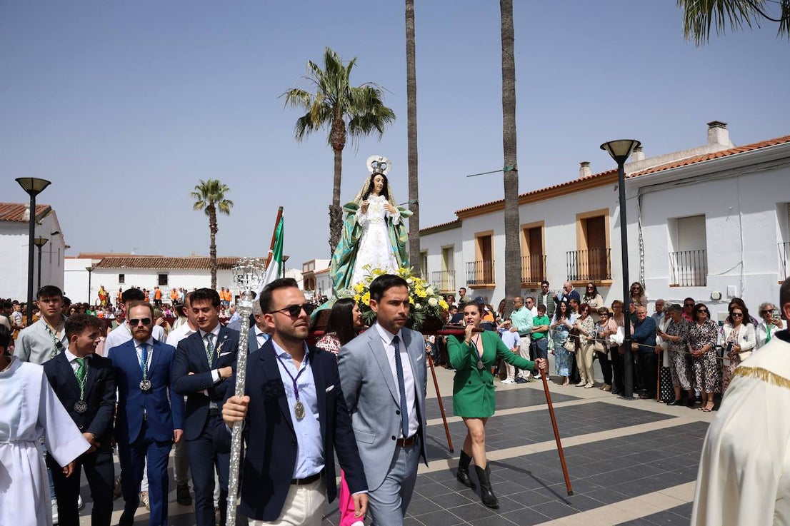 Domingo de Resurreción