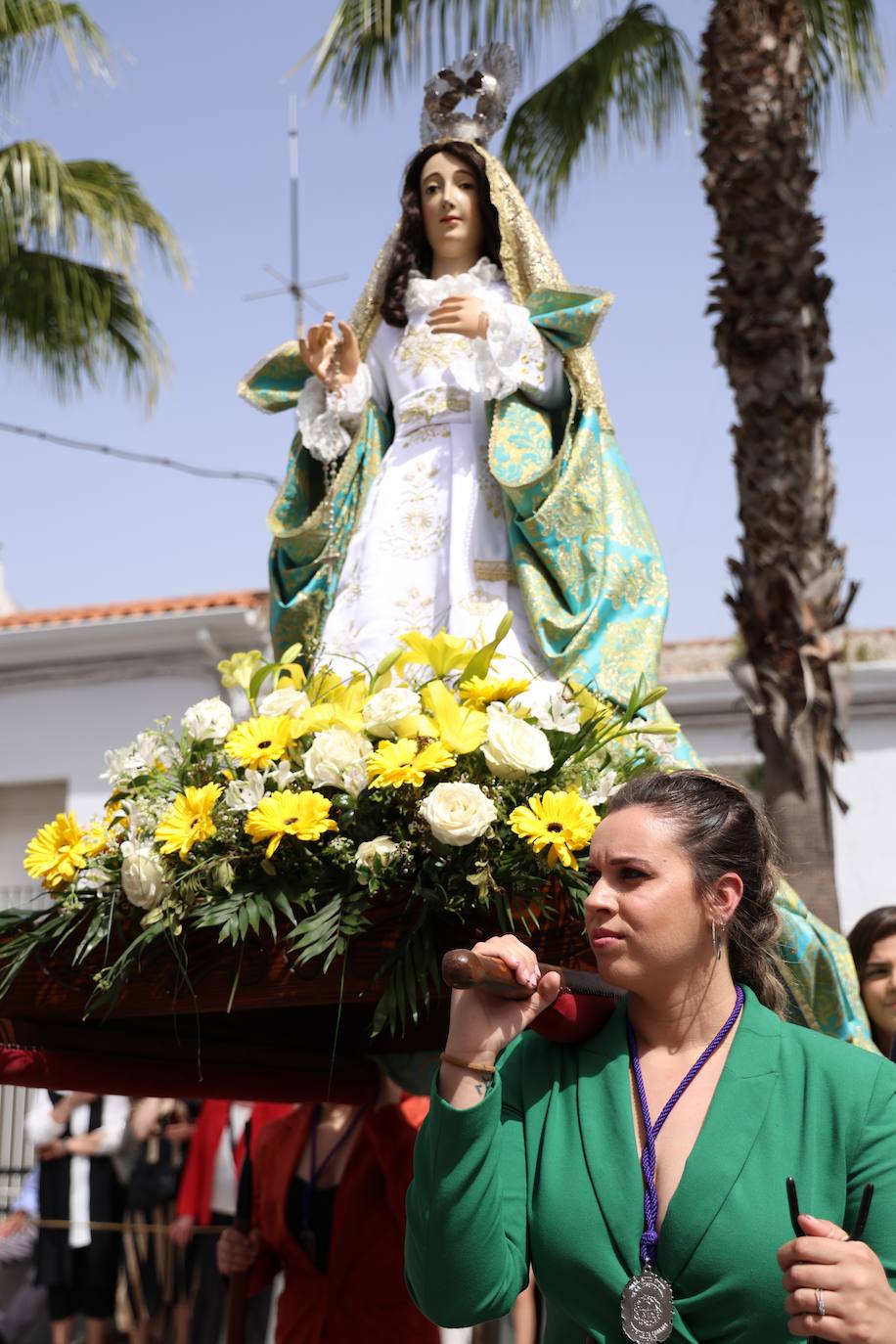 Domingo de Resurreción