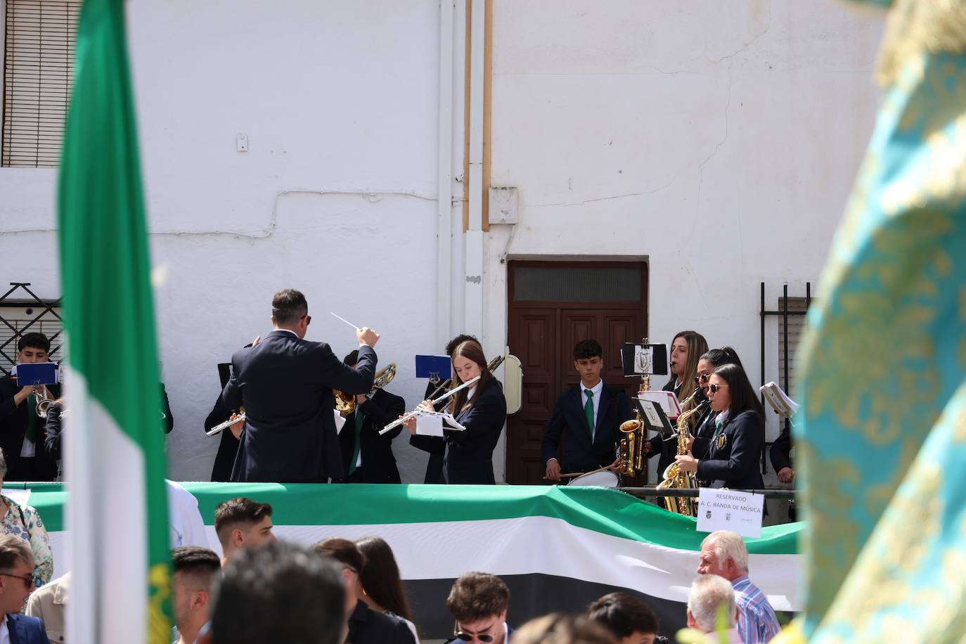 Domingo de Resurreción