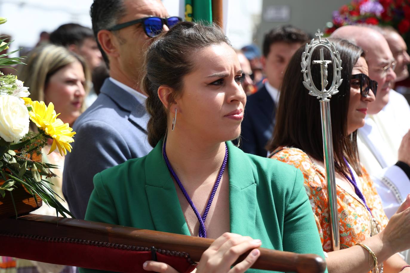 Domingo de Resurreción