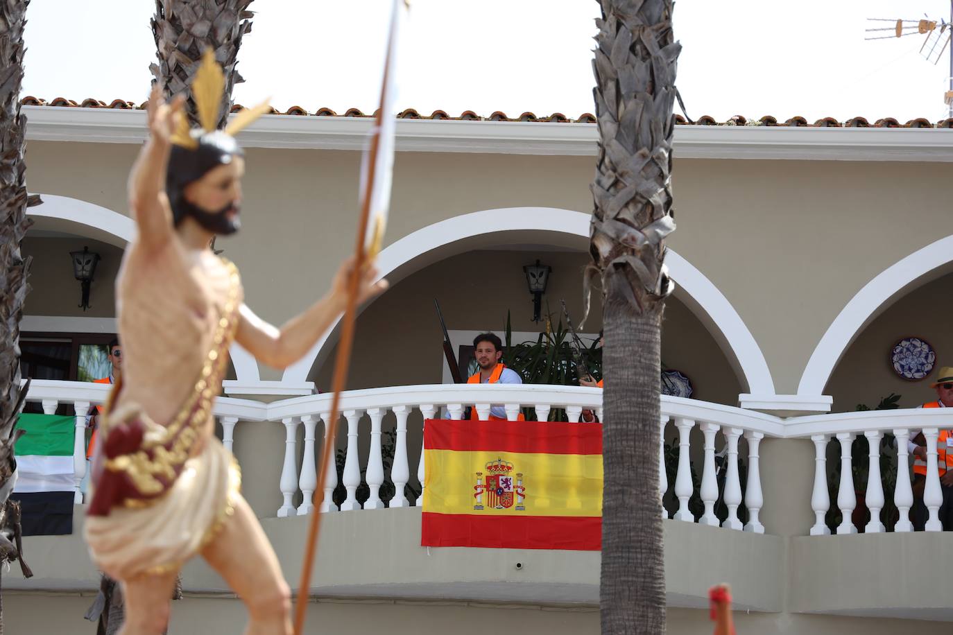 Domingo de Resurreción