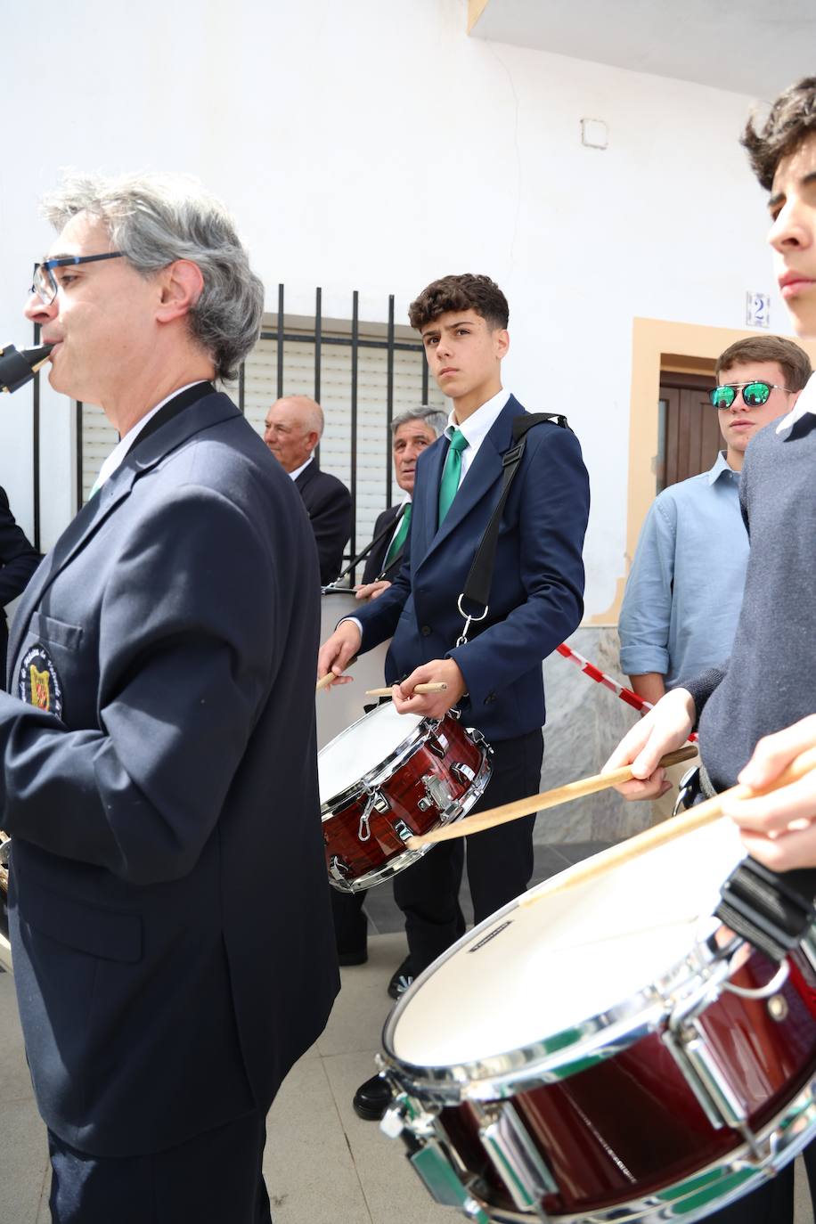 Domingo de Resurreción