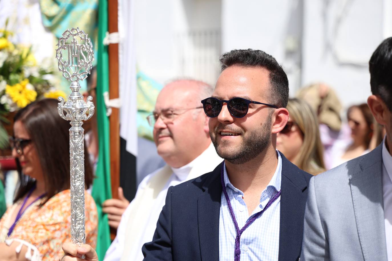 Domingo de Resurreción