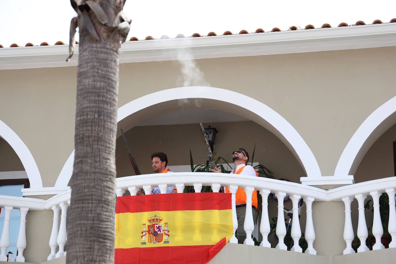 Domingo de Resurreción