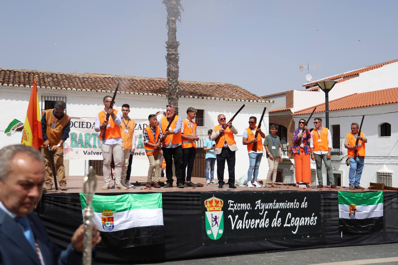 Domingo de Resurreción