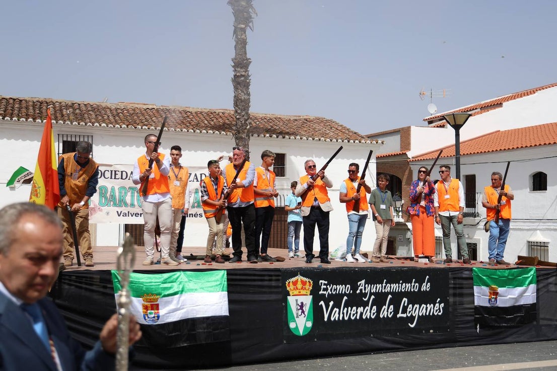 Domingo de Resurreción