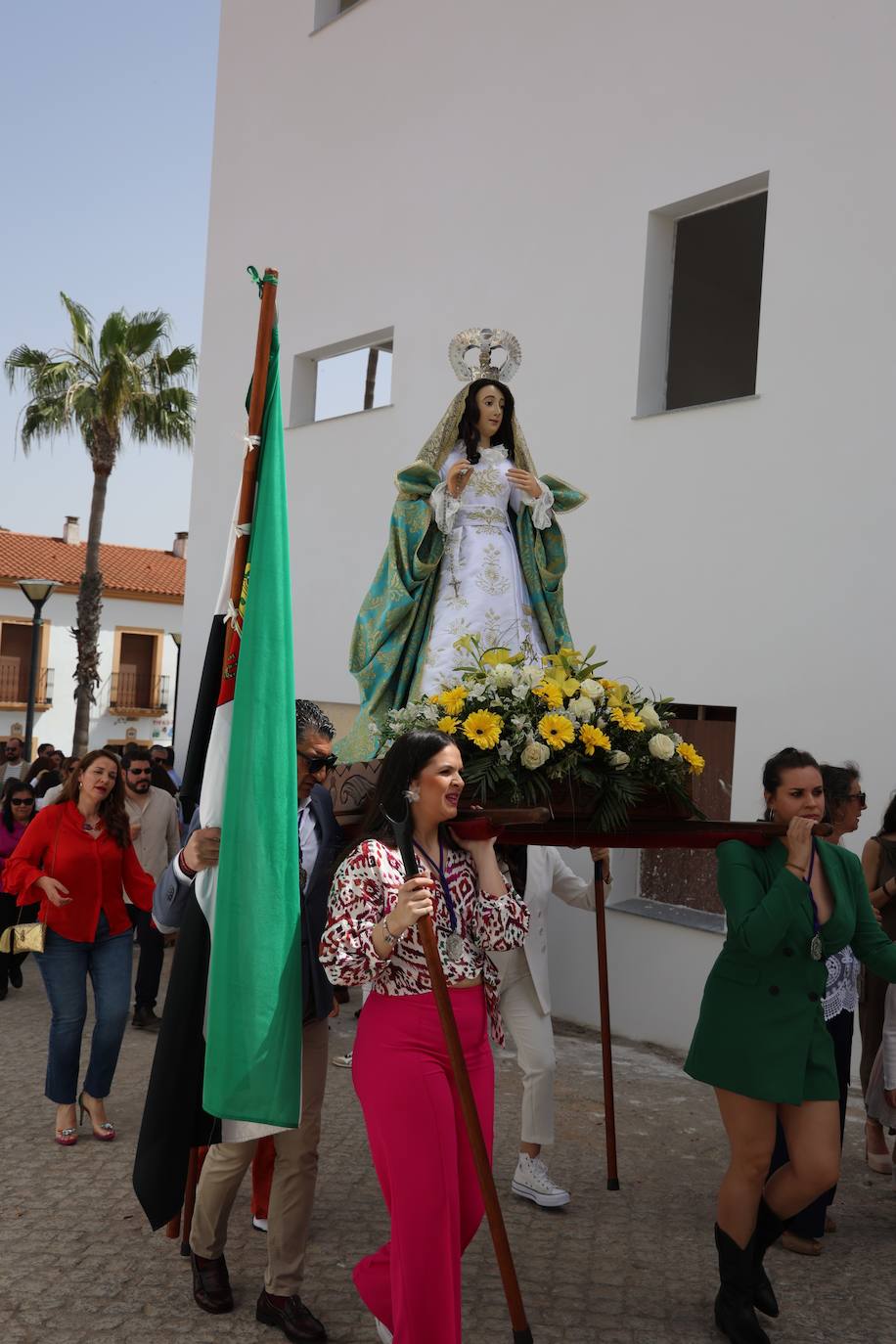 Domingo de Resurreción