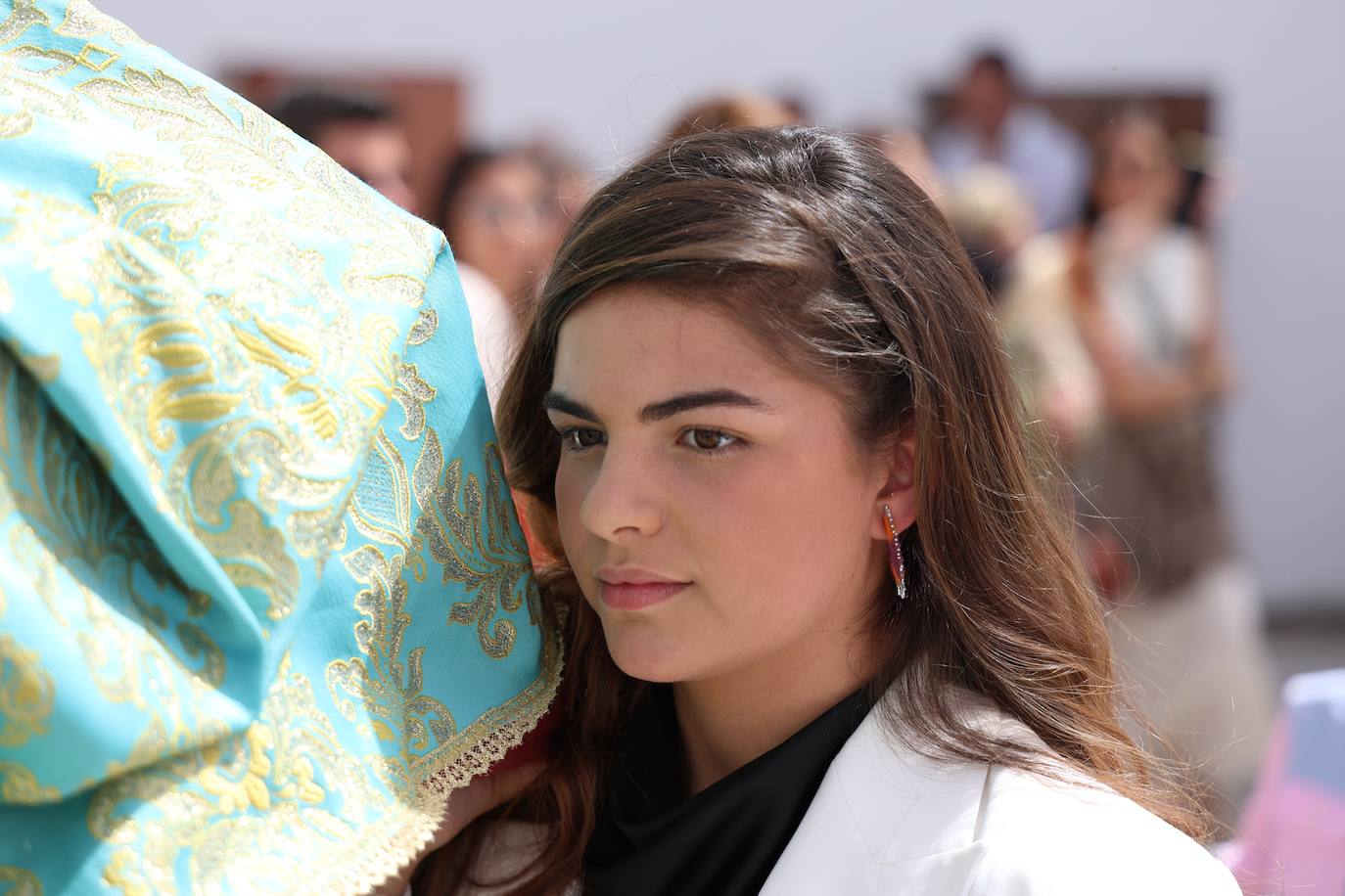 Domingo de Resurreción