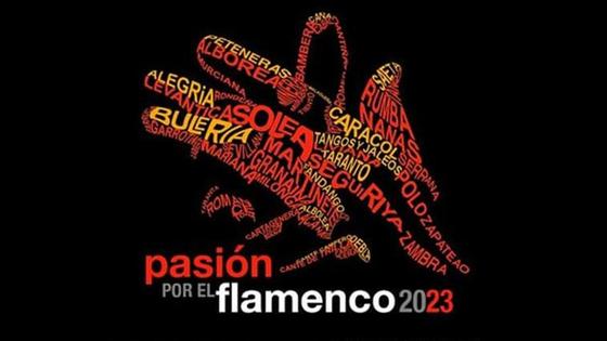 Este sábado la Casa de la Cultura vibrará con el mejor flamenco
