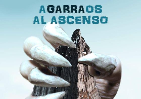 El Racing organizada una quedada por el 50º aniversario del club