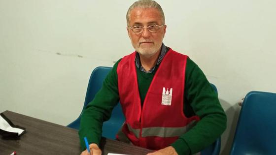 Entregados 86 reconocimientos a los donantes de sangre